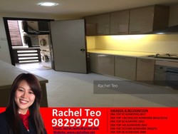 Morimasa Gardens (D11), Condominium #184396842